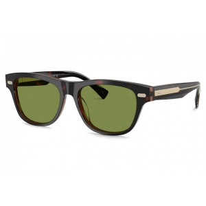 BRUNELLO CUCINELLI BC3005S 101552